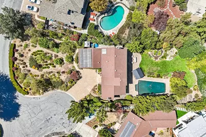 19743 Yuba Ct, Saratoga, CA 95070 - Photo 65