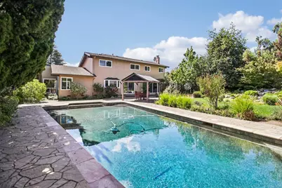 19743 Yuba Ct, Saratoga, CA 95070 - Photo 45
