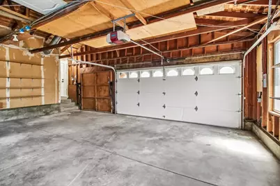 19743 Yuba Ct, Saratoga, CA 95070 - Photo 39