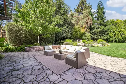 19743 Yuba Ct, Saratoga, CA 95070 - Photo 41