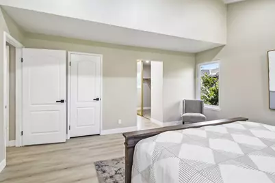19743 Yuba Ct, Saratoga, CA 95070 - Photo 23