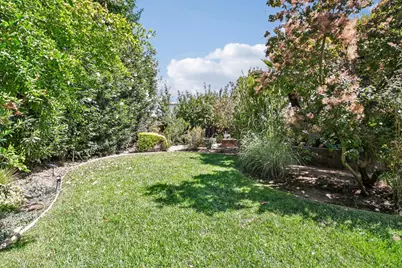 19743 Yuba Ct, Saratoga, CA 95070 - Photo 47