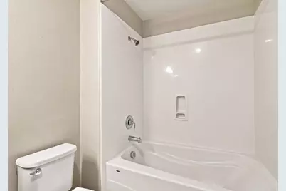3091 Lina St 4, San Jose, CA 95136 - Photo 29