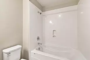 3091 Lina St 4, San Jose, CA 95136 - Photo 29