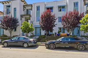 3091 Lina St 4, San Jose, CA 95136 - Photo 53