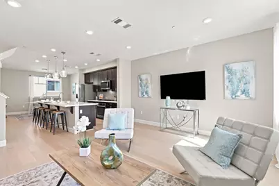 3091 Lina St 4, San Jose, CA 95136 - Photo 5