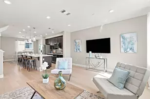 3091 Lina St 4, San Jose, CA 95136 - Photo 5