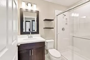 3091 Lina St 4, San Jose, CA 95136 - Photo 25