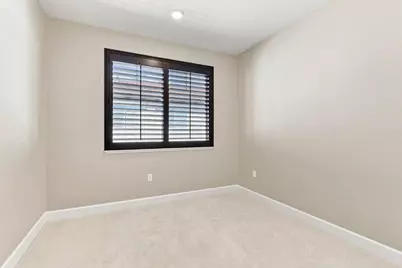 3091 Lina St 4, San Jose, CA 95136 - Photo 33