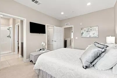 3091 Lina St 4, San Jose, CA 95136 - Photo 17