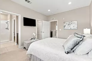 3091 Lina St 4, San Jose, CA 95136 - Photo 17