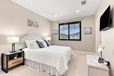 3091 Lina St 4, San Jose, CA 95136 - Photo 13