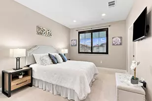 3091 Lina St 4, San Jose, CA 95136 - Photo 13
