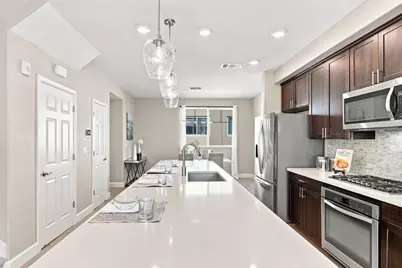 3091 Lina St 4, San Jose, CA 95136 - Photo 7