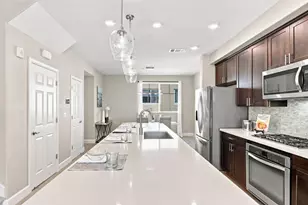 3091 Lina St 4, San Jose, CA 95136 - Photo 7