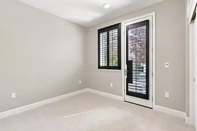 3091 Lina St 4, San Jose, CA 95136 - Photo 35