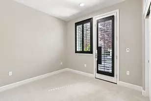 3091 Lina St 4, San Jose, CA 95136 - Photo 35