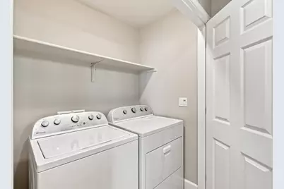3091 Lina St 4, San Jose, CA 95136 - Photo 39