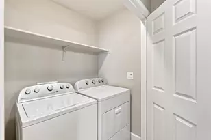 3091 Lina St 4, San Jose, CA 95136 - Photo 39