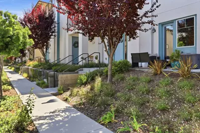 3091 Lina St 4, San Jose, CA 95136 - Photo 55