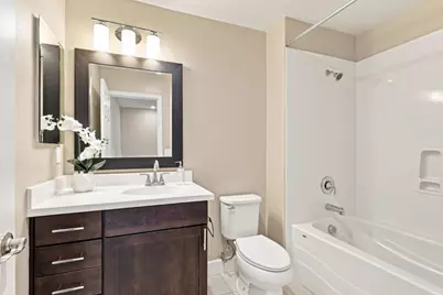 3091 Lina St 4, San Jose, CA 95136 - Photo 27