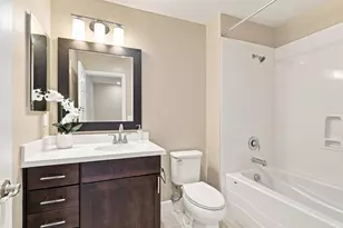 3091 Lina St 4, San Jose, CA 95136 - Photo 27