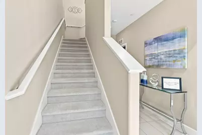 3091 Lina St 4, San Jose, CA 95136 - Photo 37