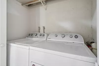 278 Snell Ct, San Jose, CA 95123 - Photo 21