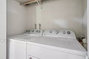 278 Snell Ct, San Jose, CA 95123 - Photo 21