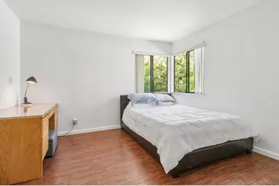 278 Snell Ct, San Jose, CA 95123 - Photo 25