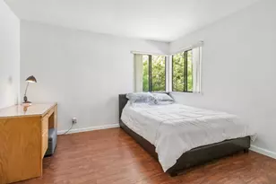 278 Snell Ct, San Jose, CA 95123 - Photo 25