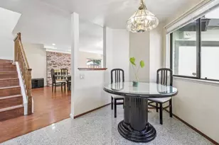278 Snell Ct, San Jose, CA 95123 - Photo 15