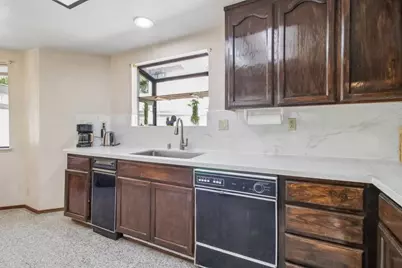 278 Snell Ct, San Jose, CA 95123 - Photo 17