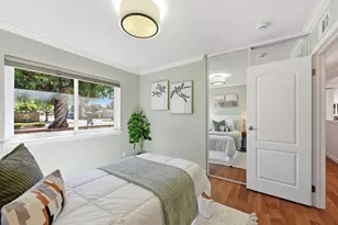 5256 Dent Ave, San Jose, CA 95118 - Photo 15