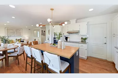 5256 Dent Ave, San Jose, CA 95118 - Photo 9