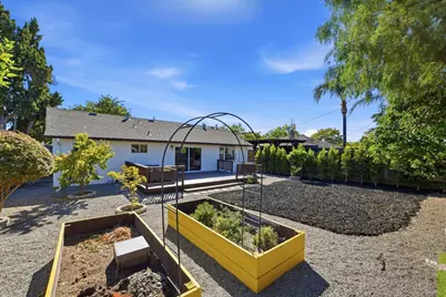 5256 Dent Ave, San Jose, CA 95118 - Photo 25