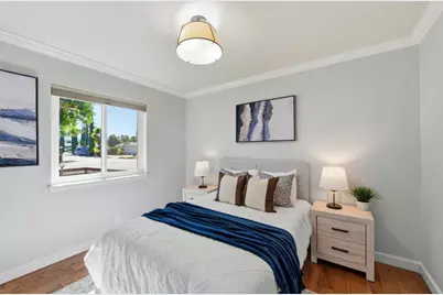 5256 Dent Ave, San Jose, CA 95118 - Photo 11
