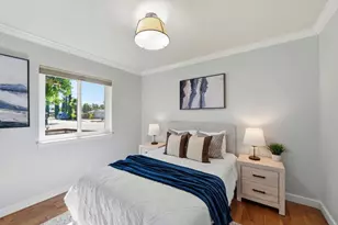 5256 Dent Ave, San Jose, CA 95118 - Photo 11