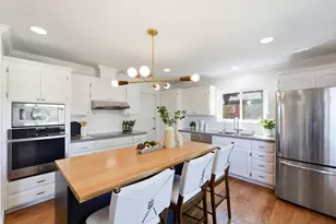 5256 Dent Ave, San Jose, CA 95118 - Photo 7