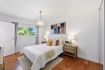 5256 Dent Ave, San Jose, CA 95118 - Photo 17