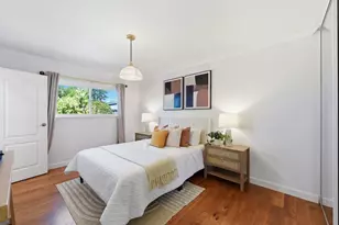5256 Dent Ave, San Jose, CA 95118 - Photo 17