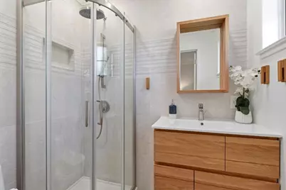 5256 Dent Ave, San Jose, CA 95118 - Photo 21