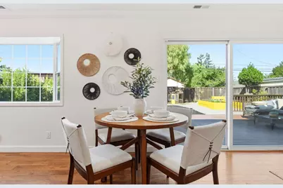 5256 Dent Ave, San Jose, CA 95118 - Photo 7