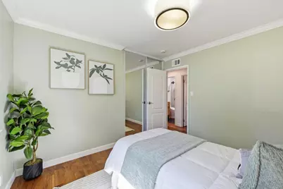 5256 Dent Ave, San Jose, CA 95118 - Photo 15