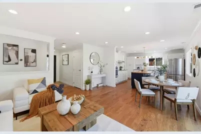 5256 Dent Ave, San Jose, CA 95118 - Photo 5