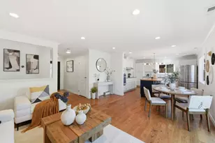 5256 Dent Ave, San Jose, CA 95118 - Photo 5