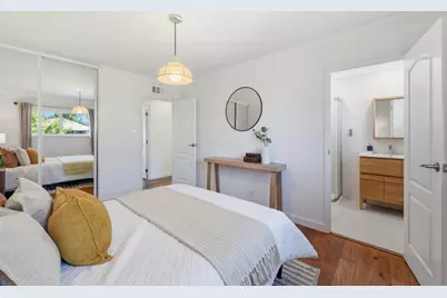 5256 Dent Ave, San Jose, CA 95118 - Photo 19