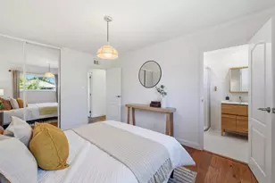 5256 Dent Ave, San Jose, CA 95118 - Photo 19