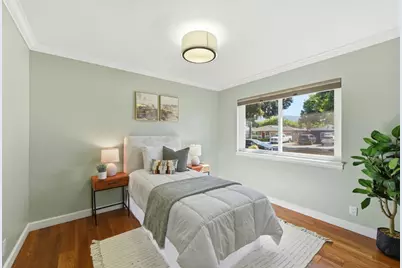 5256 Dent Ave, San Jose, CA 95118 - Photo 13