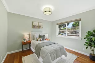 5256 Dent Ave, San Jose, CA 95118 - Photo 13